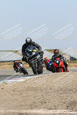 media/Mar-27-2022-Lets Ride (Sun) [[8affb282f8]]/Group B/220pm (Wheelie Bump)/